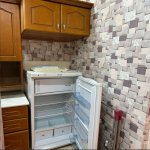 Kirayə (aylıq) 2 otaqlı Köhnə Tikili, Əhmədli metrosu, Xətai rayonu 4
