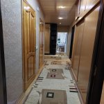 Satılır 3 otaqlı Köhnə Tikili, Həzi Aslanov metrosu, Köhnə Günəşli qəs., Xətai rayonu 20