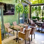 Аренда Объект, Nizami метро, Парк А.С.Пушкина, Ясамал район 2