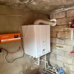 Satılır 4 otaqlı Həyət evi/villa, Masazır, Abşeron rayonu 20