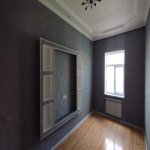 Satılır 4 otaqlı Həyət evi/villa, Fatmayi, Abşeron rayonu 13