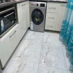 Satılır 2 otaqlı Yeni Tikili Xırdalan 13