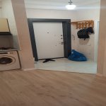 Satılır 2 otaqlı Yeni Tikili, St.Sumqayıt rayonu 5