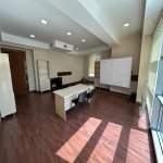 Kirayə (aylıq) 6 otaqlı Ofis, Xətai metrosu, Xətai rayonu 13