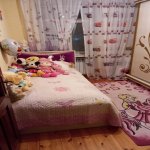 Satılır 3 otaqlı Köhnə Tikili, 20 Yanvar metrosu, Yasamal rayonu 9