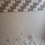 Satılır 2 otaqlı Yeni Tikili Xırdalan 9