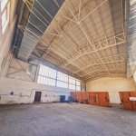 Kirayə (aylıq) Obyekt, Nərimanov rayonu 1