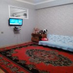 Продажа 3 комнат Дома/Виллы Хырдалан 18