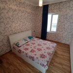 Kirayə (günlük) 4 otaqlı Həyət evi/villa İsmayıllı 7