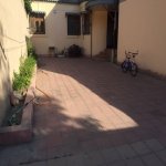 Satılır 3 otaqlı Həyət evi/villa, Bakıxanov qəs., Sabunçu rayonu 2