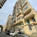 Аренда Объект, İnşaatçılar метро, пос. Йени Ясамал, Ясамал район 3