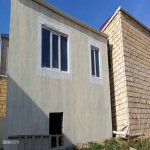 Satılır 3 otaqlı Həyət evi/villa, Azadlıq metrosu, Binəqədi qəs., Binəqədi rayonu 12