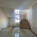 Kirayə (aylıq) 6 otaqlı Bağ evi, Şüvəlan, Xəzər rayonu 19