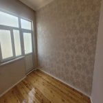 Satılır 4 otaqlı Həyət evi/villa Xırdalan 22