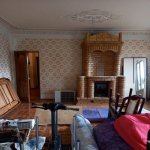 Satılır 5 otaqlı Köhnə Tikili, Neftçilər metrosu, 8-ci kilometr, Nizami rayonu 2