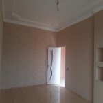Satılır 3 otaqlı Həyət evi/villa, Azadlıq metrosu, Binəqədi qəs., Binəqədi rayonu 14