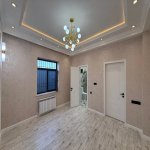 Продажа 4 комнат Дача, Горадиль, Абшерон район 15