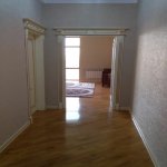 Kirayə (aylıq) 3 otaqlı Köhnə Tikili, Səbail rayonu 1