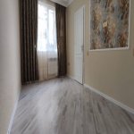 Satılır 2 otaqlı Köhnə Tikili, 20 Yanvar metrosu, 1-ci mikrorayon, Nəsimi rayonu 9