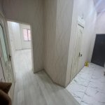 Satılır 3 otaqlı Yeni Tikili, Xətai rayonu 4