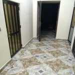 Kirayə (aylıq) Mini otel / Xostel, Əhmədli metrosu, Əhmədli, Xətai rayonu 2