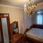 Kirayə (aylıq) 3 otaqlı Köhnə Tikili, 28 May metrosu, Nəsimi rayonu 7