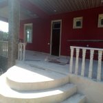 Satılır 4 otaqlı Bağ evi, Novxanı, Abşeron rayonu 3