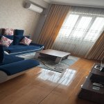 Kirayə (aylıq) 2 otaqlı Yeni Tikili Xırdalan 5