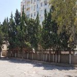 Satılır Torpaq, Həzi Aslanov metrosu, Xətai rayonu 7