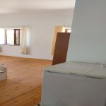 Kirayə (günlük) 13 otaqlı Yeni Tikili İsmayıllı 7