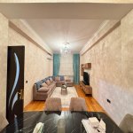 Продажа 2 комнат Новостройка, м. Ази Асланова метро, пос. А.Асланов, Хетаи район 1