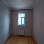 Satılır 3 otaqlı Həyət evi/villa Xırdalan 7