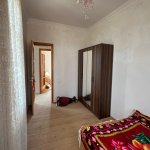 Satılır 5 otaqlı Həyət evi/villa, Goradil, Abşeron rayonu 7