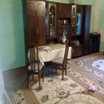 Satılır 4 otaqlı Həyət evi/villa, Zabrat qəs., Sabunçu rayonu 3