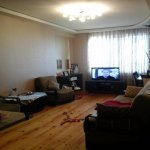 Продажа 2 комнат Новостройка, м. Азадлыг метро, 7-ой микрорайон, Бинагадинский р-н район 3