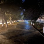 Kirayə (aylıq) Obyekt Sumqayıt 16