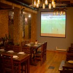 Satılır Obyekt, Azadlıq metrosu, 8-ci mikrorayon, Binəqədi rayonu 8