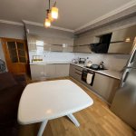 Satılır 5 otaqlı Yeni Tikili, 20 Yanvar metrosu, 3-cü mikrorayon, Nəsimi rayonu 22