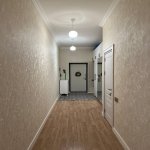 Satılır 3 otaqlı Yeni Tikili, 28 May metrosu, Nərimanov rayonu 11