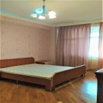 Kirayə (aylıq) 3 otaqlı Yeni Tikili, Nərimanov rayonu 9