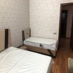 Satılır 2 otaqlı Yeni Tikili, Yeni Yasamal qəs., Yasamal rayonu 15