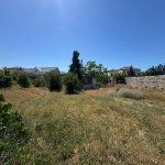 Satılır Torpaq, Şüvəlan, Xəzər rayonu 4