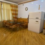 Kirayə (aylıq) 6 otaqlı Həyət evi/villa, Bakıxanov qəs., Sabunçu rayonu 16