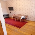 Kirayə (aylıq) 3 otaqlı Həyət evi/villa Xırdalan 6