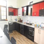 Kirayə (aylıq) Obyekt, Bakıxanov qəs., Sabunçu rayonu 23