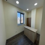 Kirayə (aylıq) 5 otaqlı Ofis, Xətai metrosu, Xətai rayonu 9
