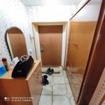 Kirayə (aylıq) 3 otaqlı Köhnə Tikili, İçərişəhər metrosu, Səbail rayonu 11
