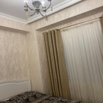 Kirayə (aylıq) 3 otaqlı Yeni Tikili Sumqayıt 13