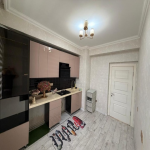 Продажа 2 комнатная Новостройка, м. 20 Января метро, Ясамал район 5