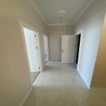 Satılır 2 otaqlı Yeni Tikili, Sumqayıt Bulvarı rayonu 9